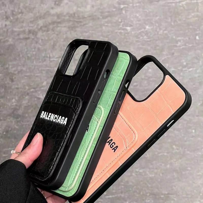 Balenciaga iphone 7-15pro max 07 (4)